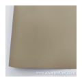 Lychee pattern automotive PVC vegan leather